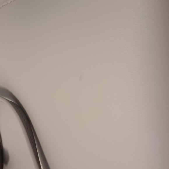 Zac Posen Eartha Folded Gusset Shopper - Picture 13 of 13